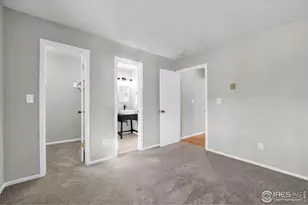1915 Centennial Dr, Louisville, CO 80027 - Photo 20