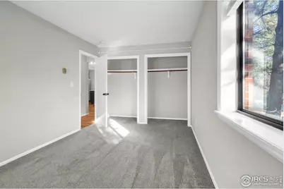 1915 Centennial Dr, Louisville, CO 80027 - Photo 26