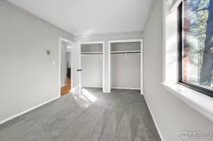 1915 Centennial Dr, Louisville, CO 80027 - Photo 26