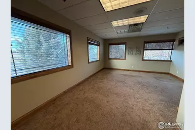4689 W 20th St #E, Greeley, CO 80634 - Photo 6