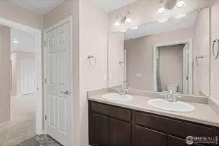 6849 Hayfield St, Wellington, CO 80549 - Photo 34
