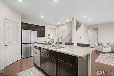 6849 Hayfield St, Wellington, CO 80549 - Photo 10