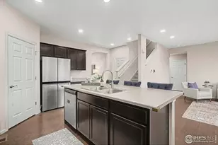 6849 Hayfield St, Wellington, CO 80549 - Photo 10