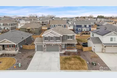 6849 Hayfield St, Wellington, CO 80549 - Photo 40