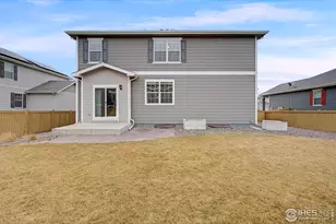 6849 Hayfield St, Wellington, CO 80549 - Photo 38