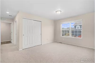 6849 Hayfield St, Wellington, CO 80549 - Photo 22