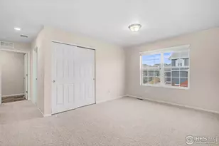 6849 Hayfield St, Wellington, CO 80549 - Photo 22