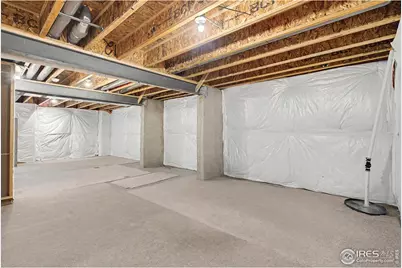 6849 Hayfield St, Wellington, CO 80549 - Photo 36