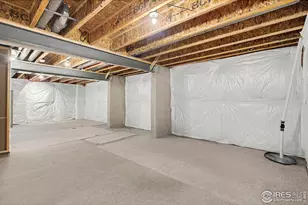 6849 Hayfield St, Wellington, CO 80549 - Photo 36