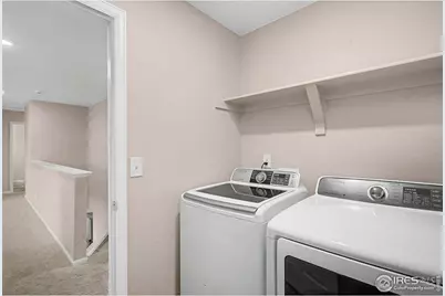 6849 Hayfield St, Wellington, CO 80549 - Photo 30