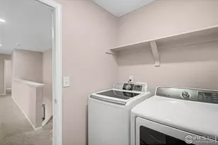 6849 Hayfield St, Wellington, CO 80549 - Photo 30