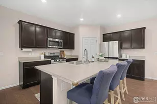 6849 Hayfield St, Wellington, CO 80549 - Photo 8