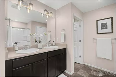 6849 Hayfield St, Wellington, CO 80549 - Photo 26