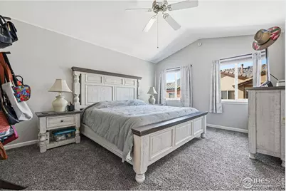 13831 E Stanford Pl, Aurora, CO 80015 - Photo 16