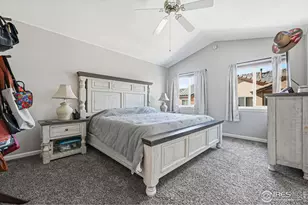 13831 E Stanford Pl, Aurora, CO 80015 - Photo 16