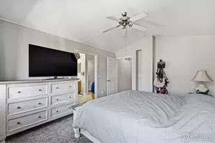 13831 E Stanford Pl, Aurora, CO 80015 - Photo 18