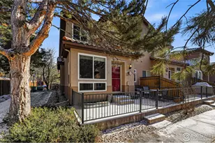 13831 E Stanford Pl, Aurora, CO 80015 - Photo 4