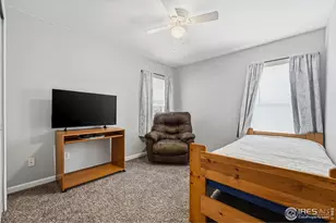 13831 E Stanford Pl, Aurora, CO 80015 - Photo 24