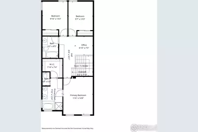 13831 E Stanford Pl, Aurora, CO 80015 - Photo 38