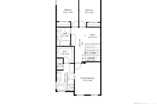 13831 E Stanford Pl, Aurora, CO 80015 - Photo 38