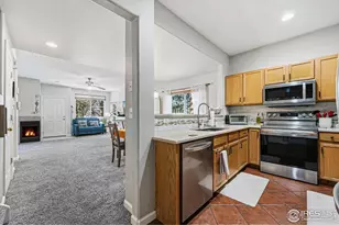 13831 E Stanford Pl, Aurora, CO 80015 - Photo 14