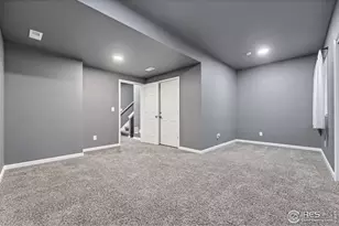 13831 E Stanford Pl, Aurora, CO 80015 - Photo 30