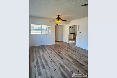 536 S Campbell Ave, Holyoke, CO 80734 - Photo 4