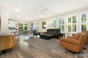 714 Fairbourne Way, Fort Collins, CO 80525 - Photo 8