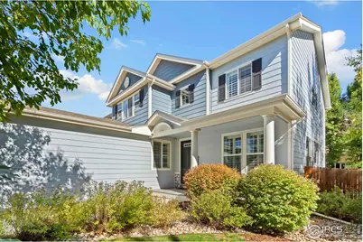 714 Fairbourne Way, Fort Collins, CO 80525 - Photo 2