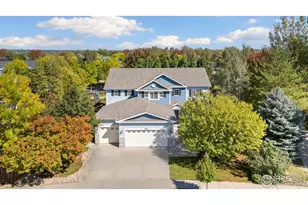 714 Fairbourne Way, Fort Collins, CO 80525 - Photo 1