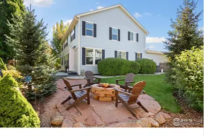 714 Fairbourne Way, Fort Collins, CO 80525 - Photo 42