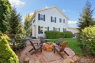 714 Fairbourne Way, Fort Collins, CO 80525 - Photo 42