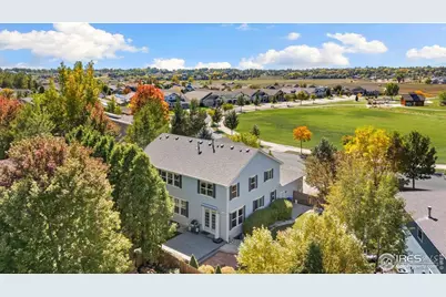 714 Fairbourne Way, Fort Collins, CO 80525 - Photo 44