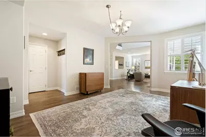 714 Fairbourne Way, Fort Collins, CO 80525 - Photo 20