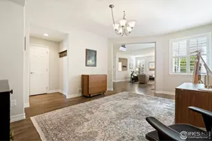 714 Fairbourne Way, Fort Collins, CO 80525 - Photo 20