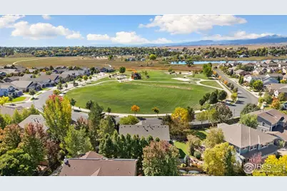 714 Fairbourne Way, Fort Collins, CO 80525 - Photo 44