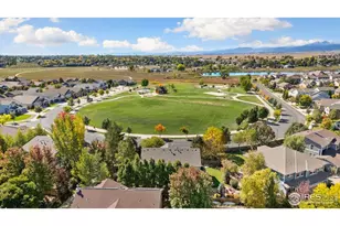 714 Fairbourne Way, Fort Collins, CO 80525 - Photo 44