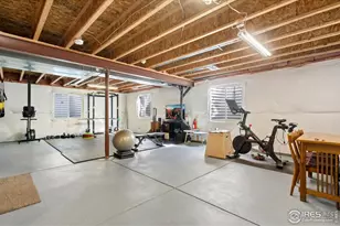 714 Fairbourne Way, Fort Collins, CO 80525 - Photo 38