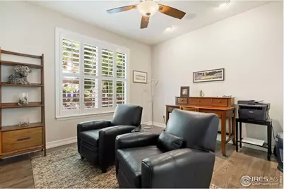 714 Fairbourne Way, Fort Collins, CO 80525 - Photo 18