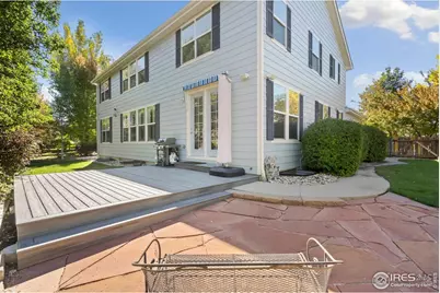 714 Fairbourne Way, Fort Collins, CO 80525 - Photo 12