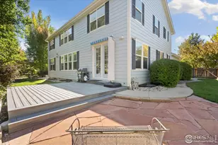 714 Fairbourne Way, Fort Collins, CO 80525 - Photo 12