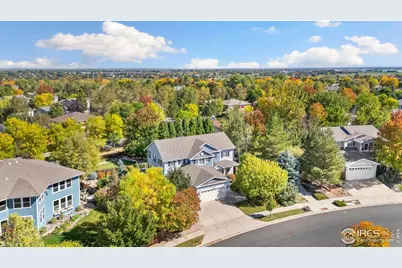 714 Fairbourne Way, Fort Collins, CO 80525 - Photo 46