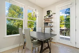 714 Fairbourne Way, Fort Collins, CO 80525 - Photo 16