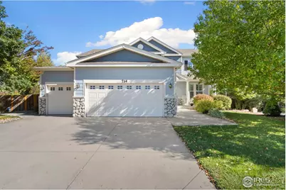 714 Fairbourne Way, Fort Collins, CO 80525 - Photo 48