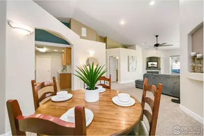 5775 29th St #1307, Greeley, CO 80634 - Photo 1