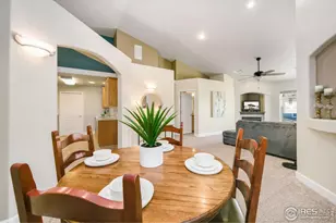 5775 29th St, Greeley, CO 80634 - Photo 1