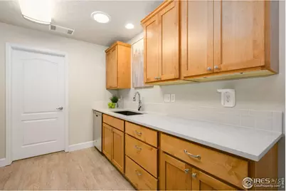 5775 29th St #1307, Greeley, CO 80634 - Photo 8