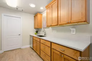 5775 29th St, Greeley, CO 80634 - Photo 8