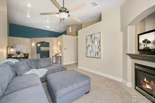 5775 29th St, Greeley, CO 80634 - Photo 10