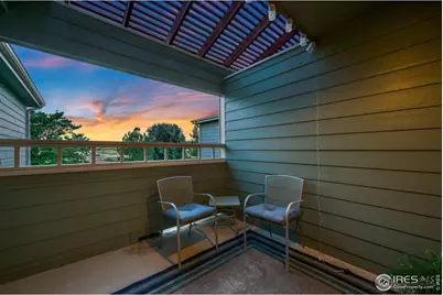 5775 29th St #1307, Greeley, CO 80634 - Photo 2
